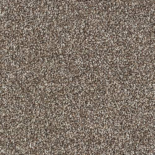 Rustique Carpet