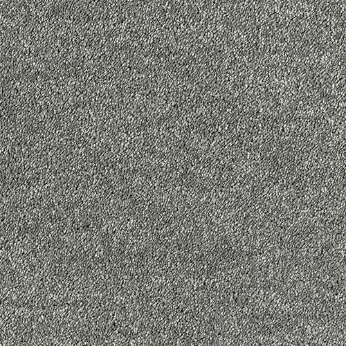 Lasting Romance Carpet
