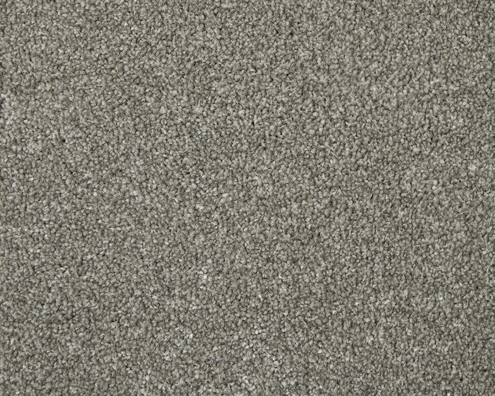 Cormar Apollo Elite Coniston Slate
