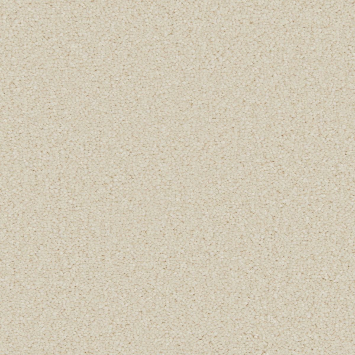 Cormar Aurora Soft Chamois