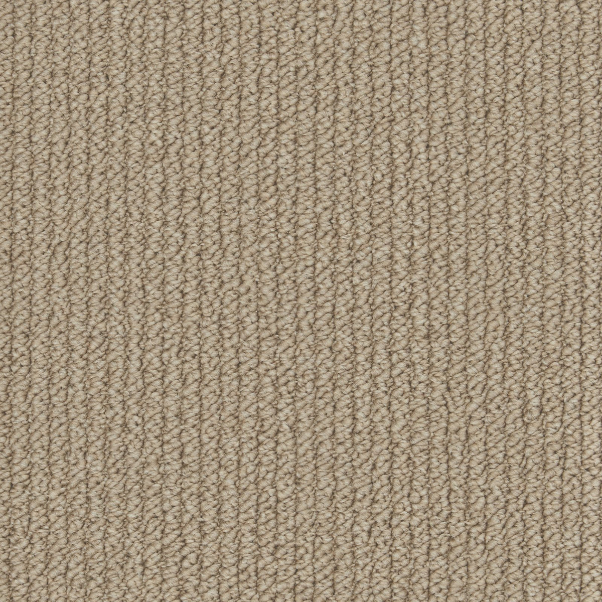 Cormar Primo Textures Antelope
