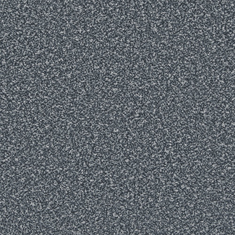 Cormar Primo Ultra Eucalyptus