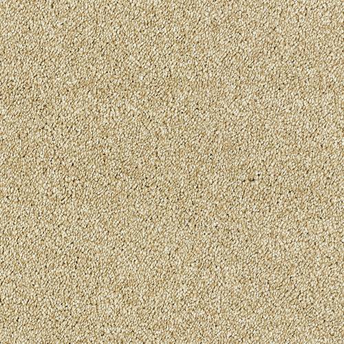 Lasting Romance Carpet