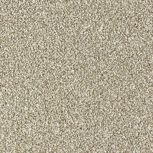 Rustique Carpet