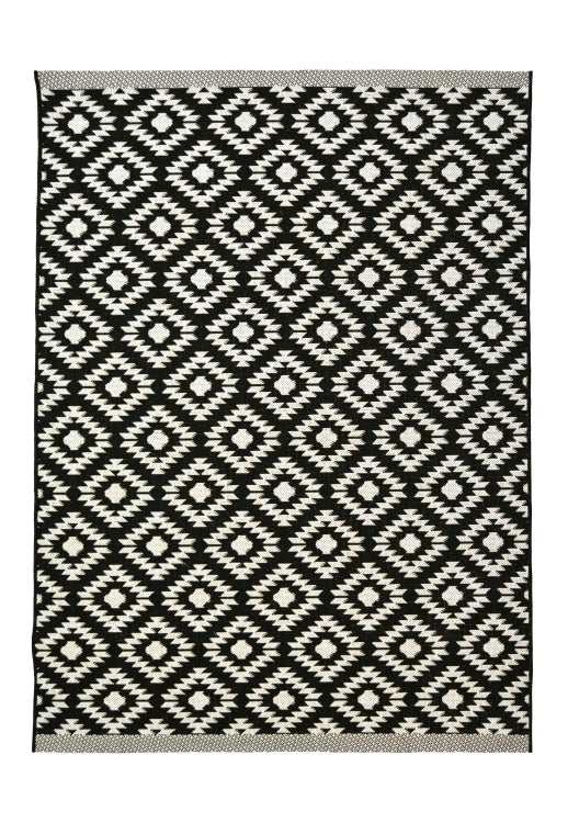 County Genesis Rug