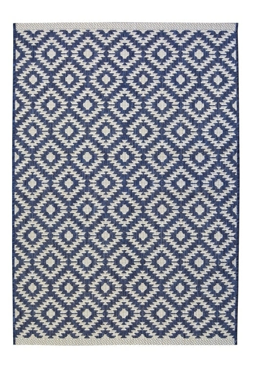 County Genesis Rug