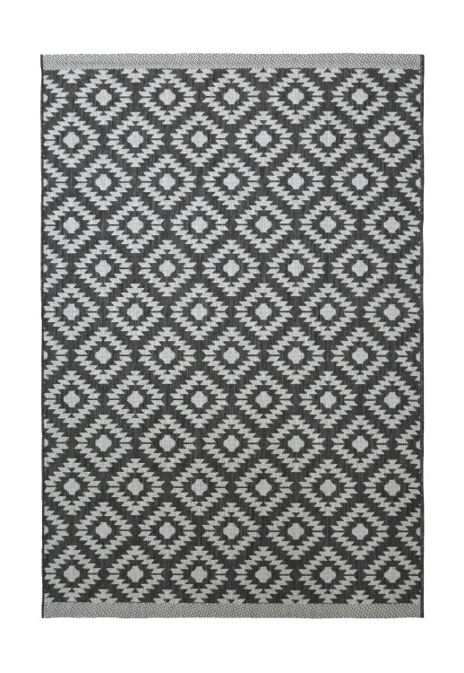County Genesis Rug