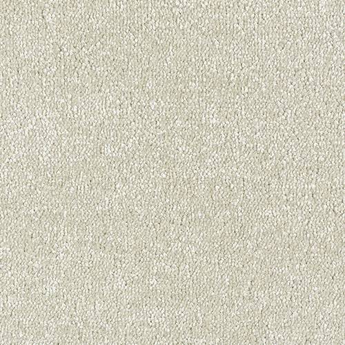 Satin Touch Carpet