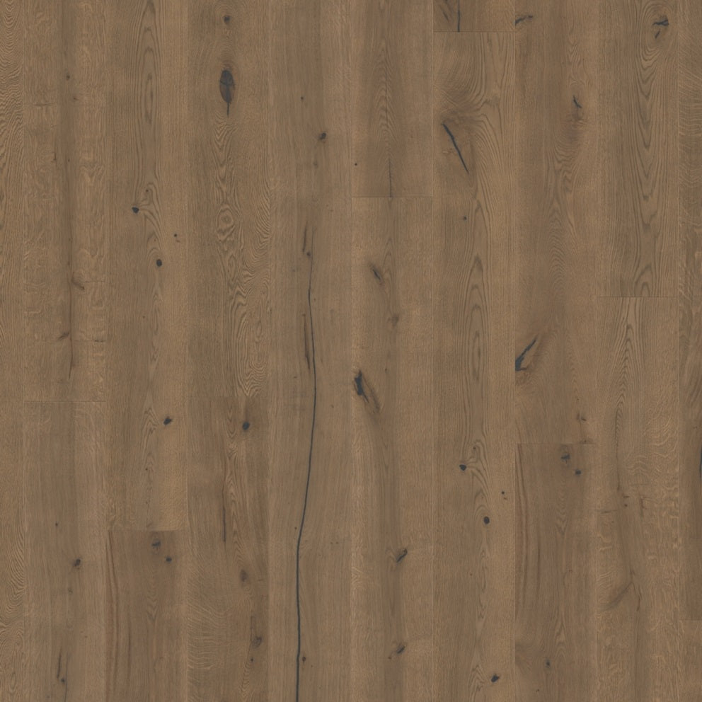 Massimo Hardwood Flooring Dark Chocolate Oak