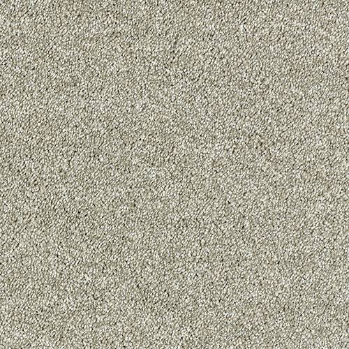 Lasting Romance Carpet