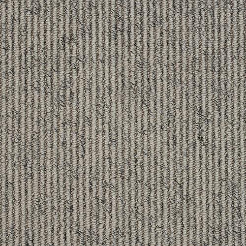 Country Coll Linear Carpet
