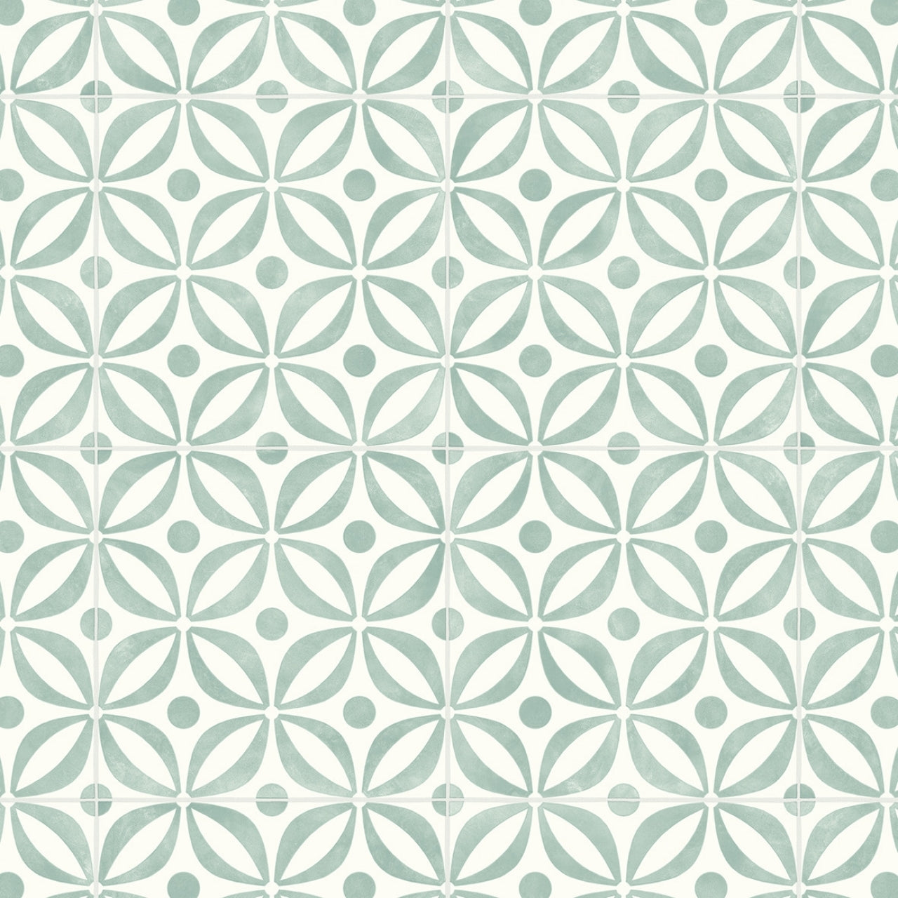 Leoline Aspire Vinyl Floor Emilia 523