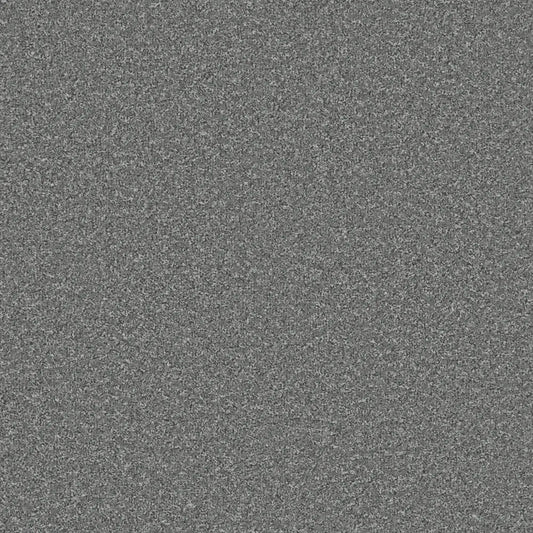 Fairway Carefree Carpet - Surefit CarpetsDoncaster