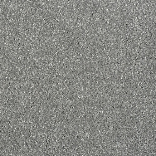 Pure Elegance Carpet