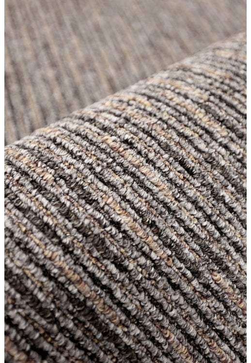 Geneva Multistripe Rug