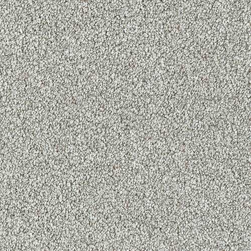 Rustique Carpet