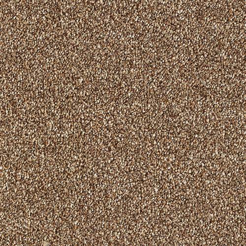 Rustique Carpet