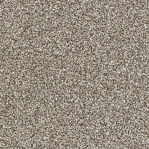 Rustique Carpet