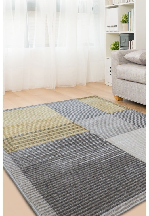 Horizon Overgeo Rug