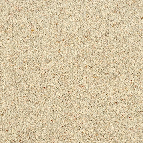 Charter Berber Deluxe Carpet