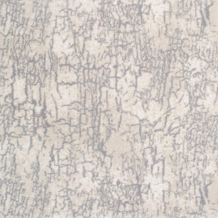 Brintons Distinction Julius Antique 2/50340