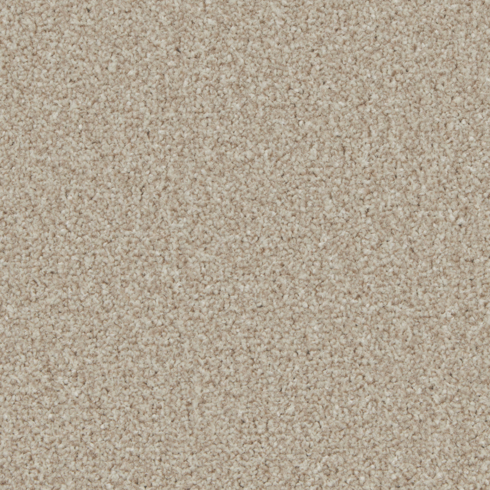 Cormar Carpets Kingston Woodbrook