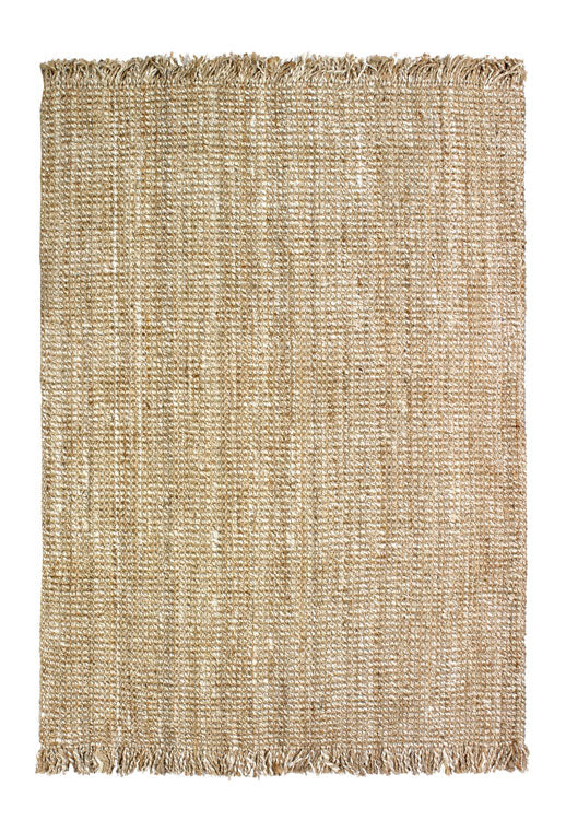 Lagos Rug