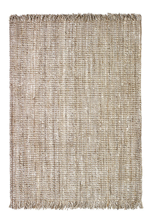 Lagos Rug