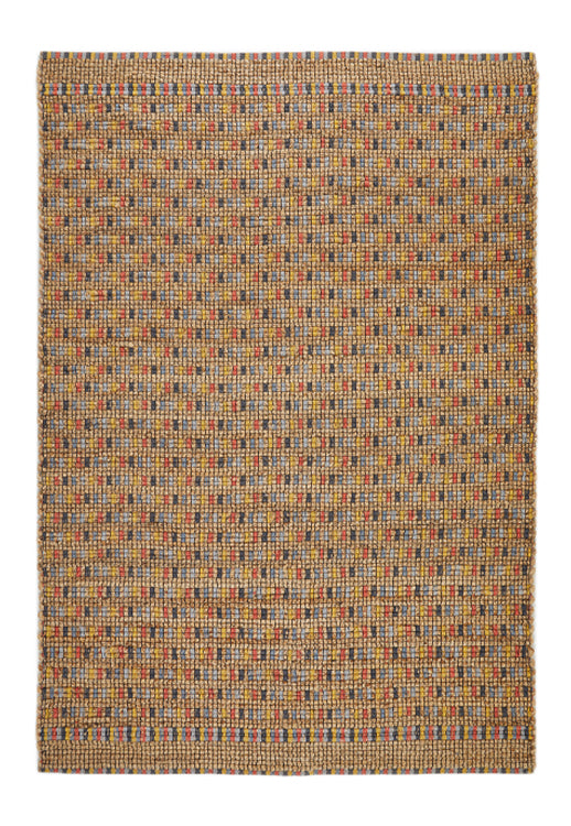 Lagos Rug
