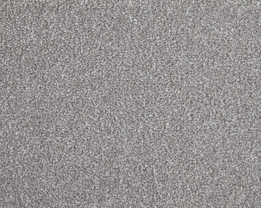 Cormar Carpets Primo Choice Light Azore