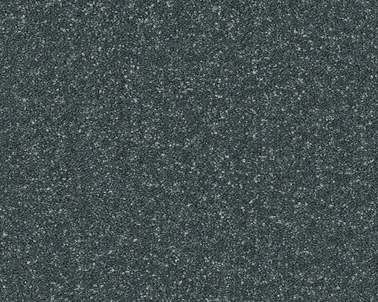 Linwood Stain Resistant Carpet - Surefit CarpetsDoncaster