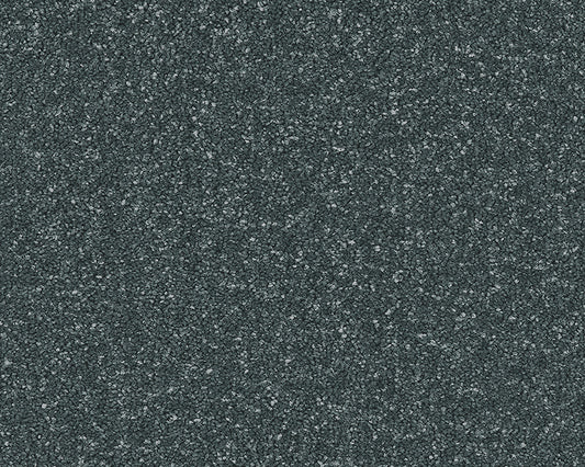 Cormar Carpets Linwood Teal