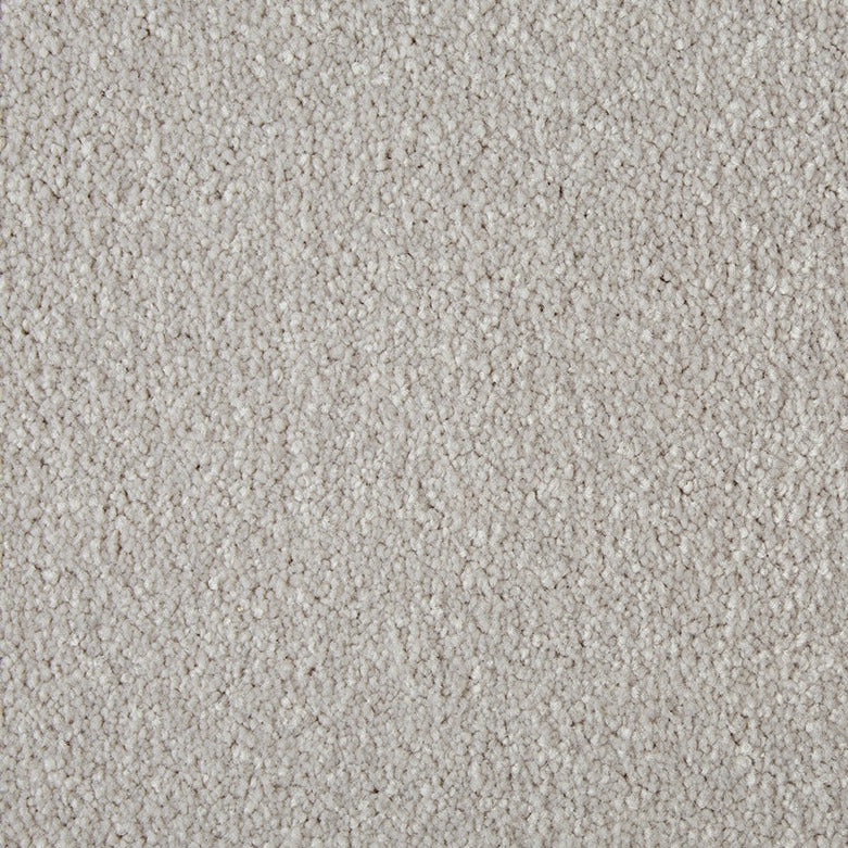 Cormar Carpets Primo Plus Misty Morning