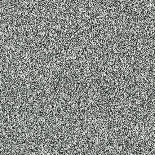 Rustique Carpet