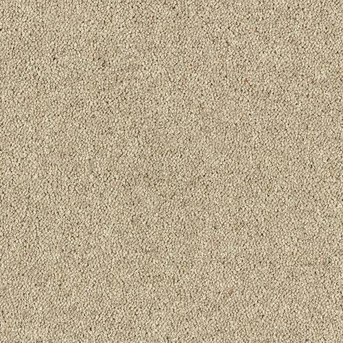 Balmoral Carpet