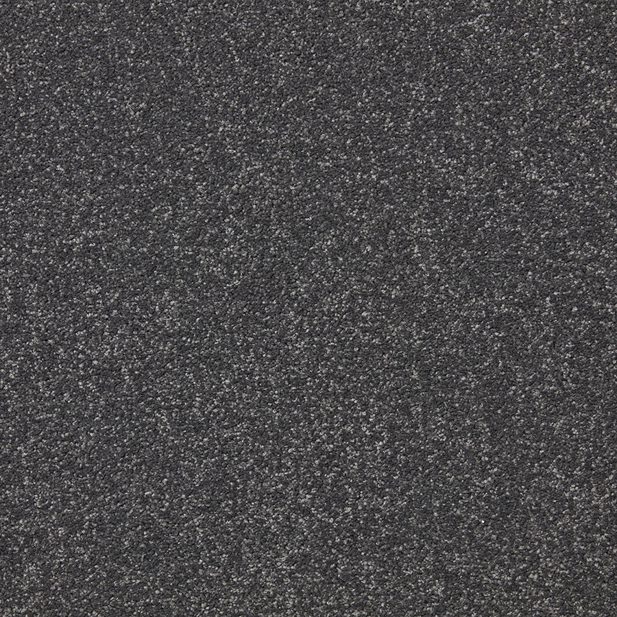 Cormar Carpets Primo Plus Moleskin