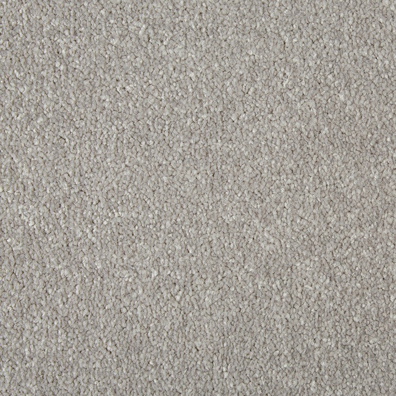 Cormar Carpets Primo Plus Moonshine