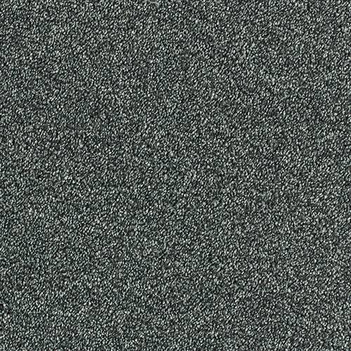 Lasting Romance Carpet