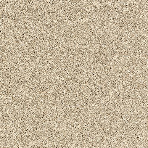 Lasting Romance Carpet
