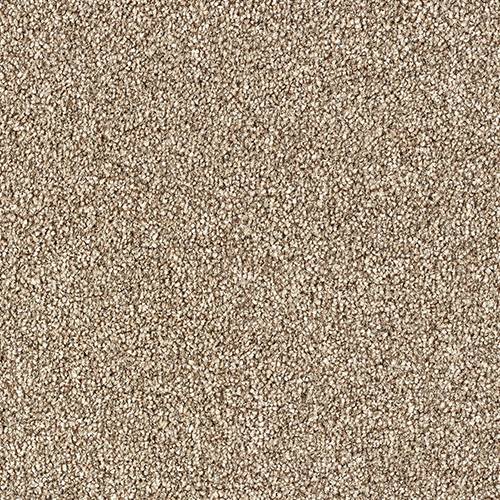 Country Life Carpet