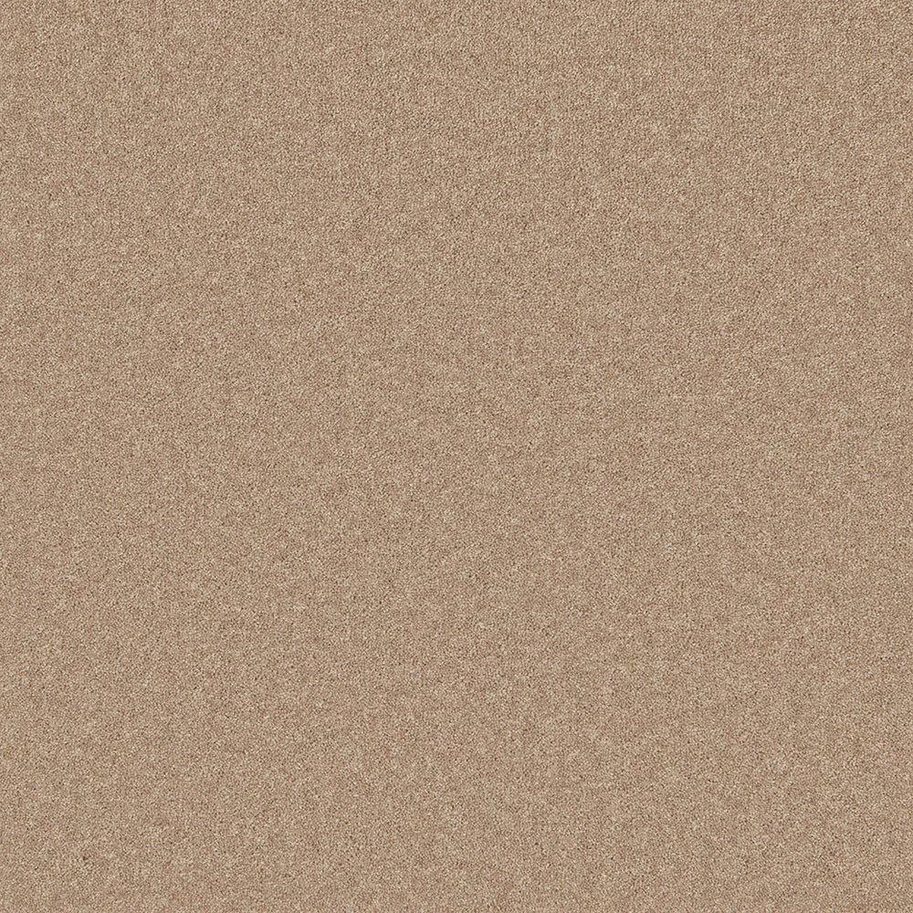Cormar Carpets Pembroke Hickory