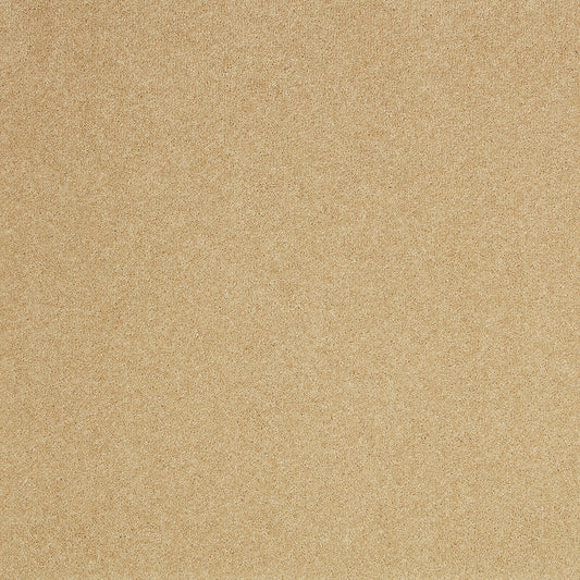 Cormar Carpets Pembroke Wood Ash