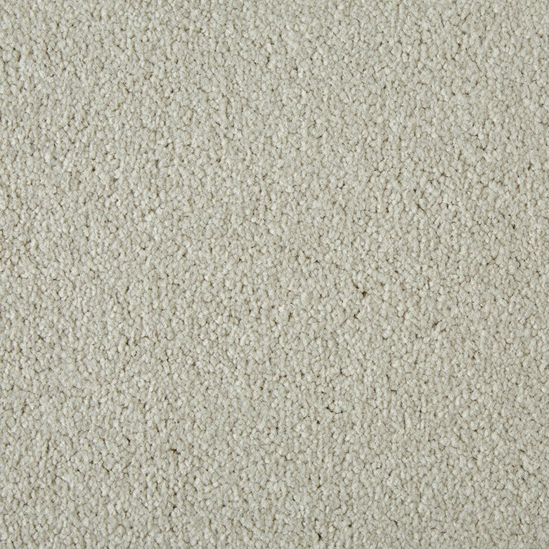 Cormar Carpets Primo Plus Portland Stone