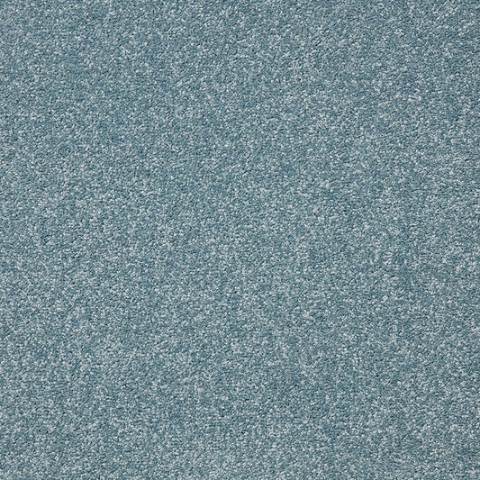 Primo Plus Easy Clean Carpet - Surefit CarpetsDoncaster