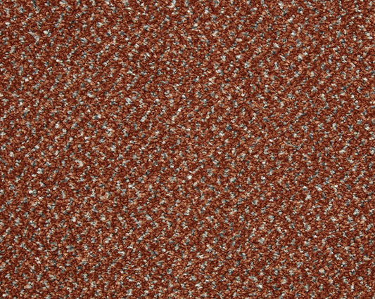 Primo Tweed Easy Clean Carpet - Surefit CarpetsDoncaster