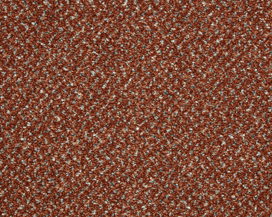 Primo Tweed Easy Clean Carpet