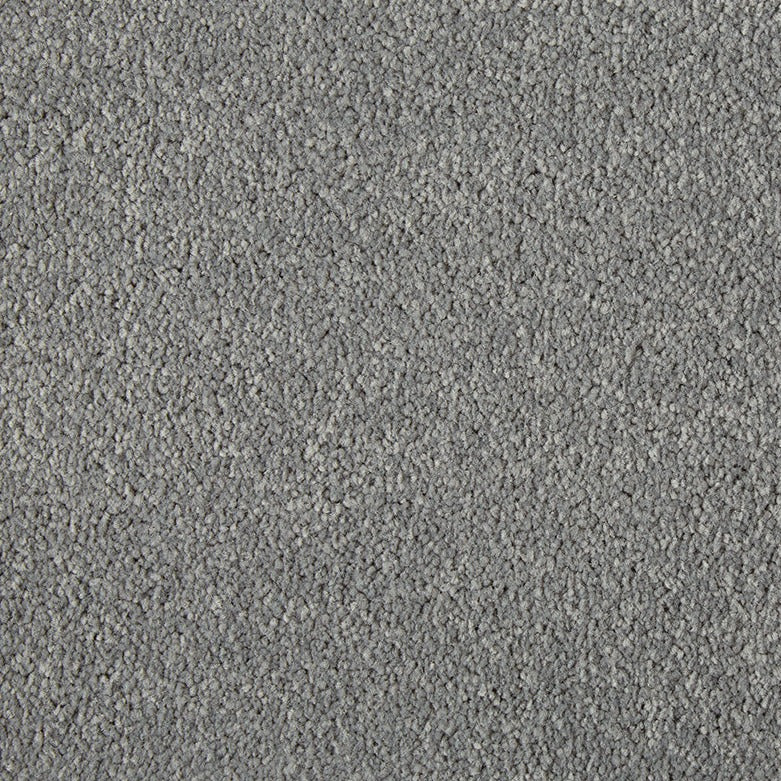 Cormar Carpets Primo Plus Pumice