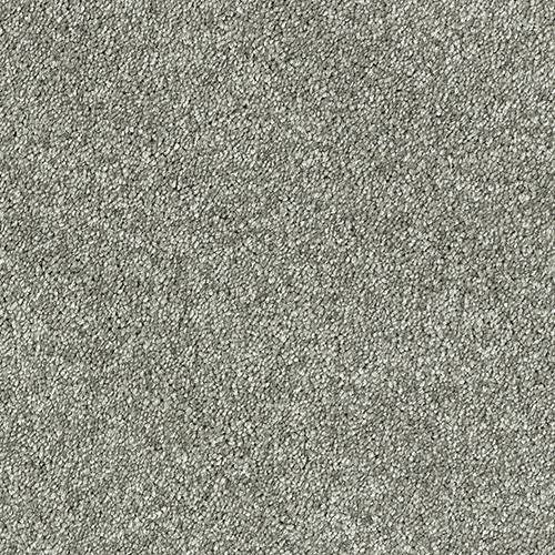 Lasting Romance Carpet