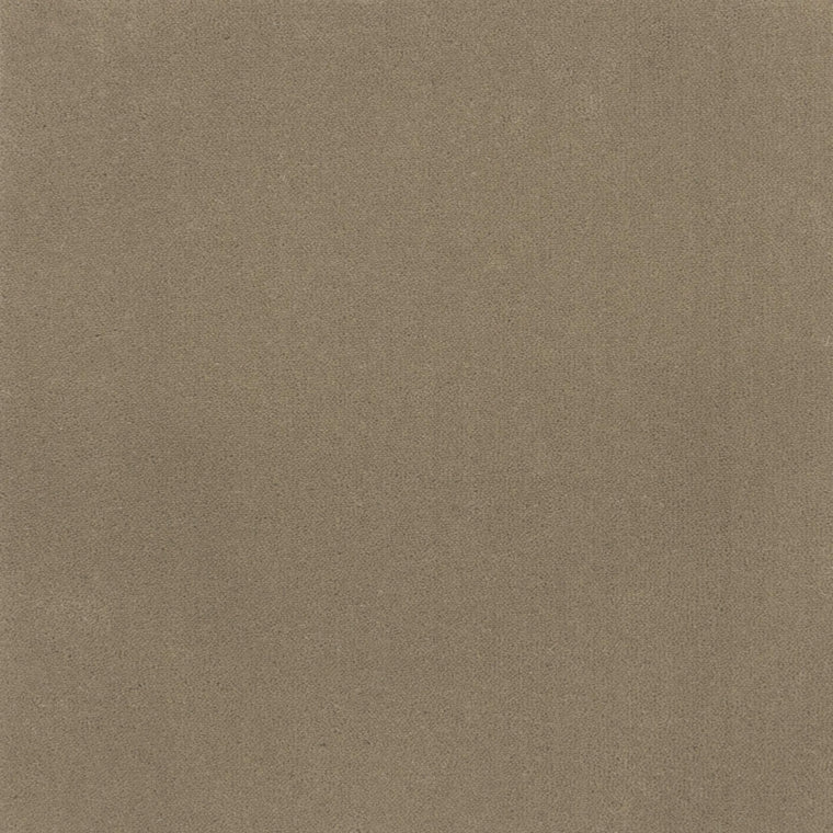 Brintons The Chroma Collection Linen 42/Q1650