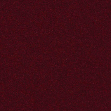 Brintons Bell Twist Red Ochre